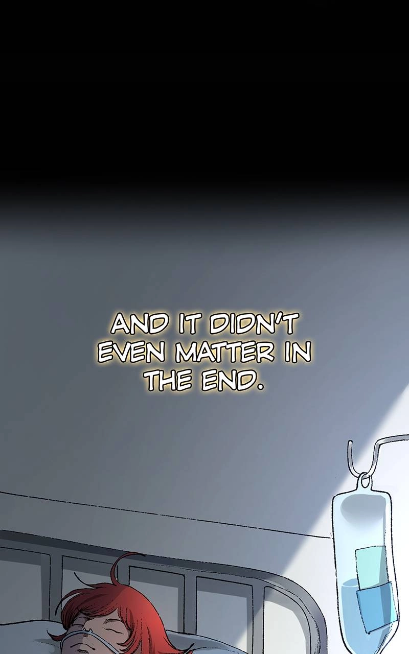 Return of the Runebound Professor Chapter 1 - Page 109
