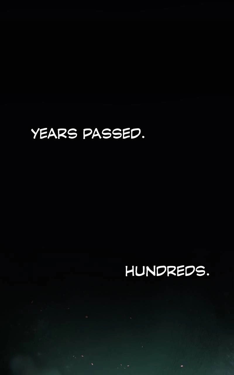 Return of the Runebound Professor Chapter 1 - Page 111
