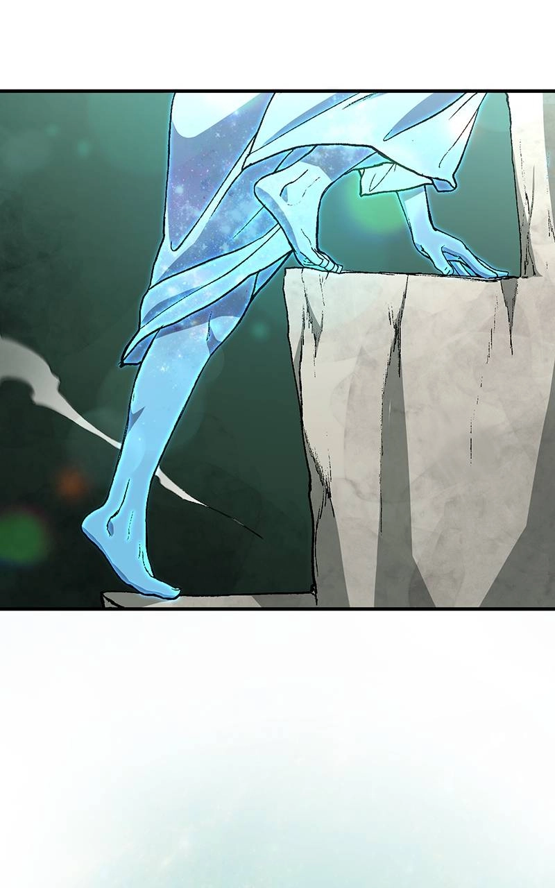 Return of the Runebound Professor Chapter 1 - Page 113