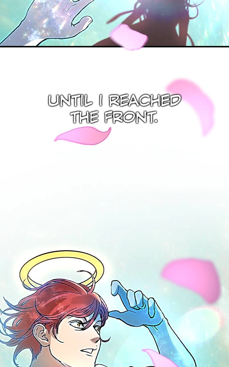 Return of the Runebound Professor Chapter 1 - Page 119