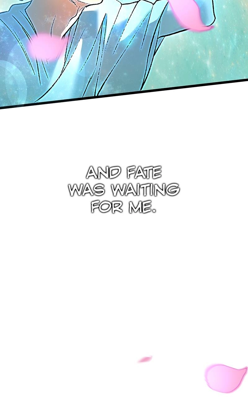 Return of the Runebound Professor Chapter 1 - Page 120