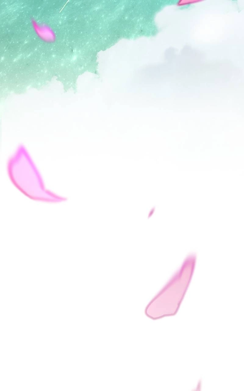 Return of the Runebound Professor Chapter 1 - Page 124