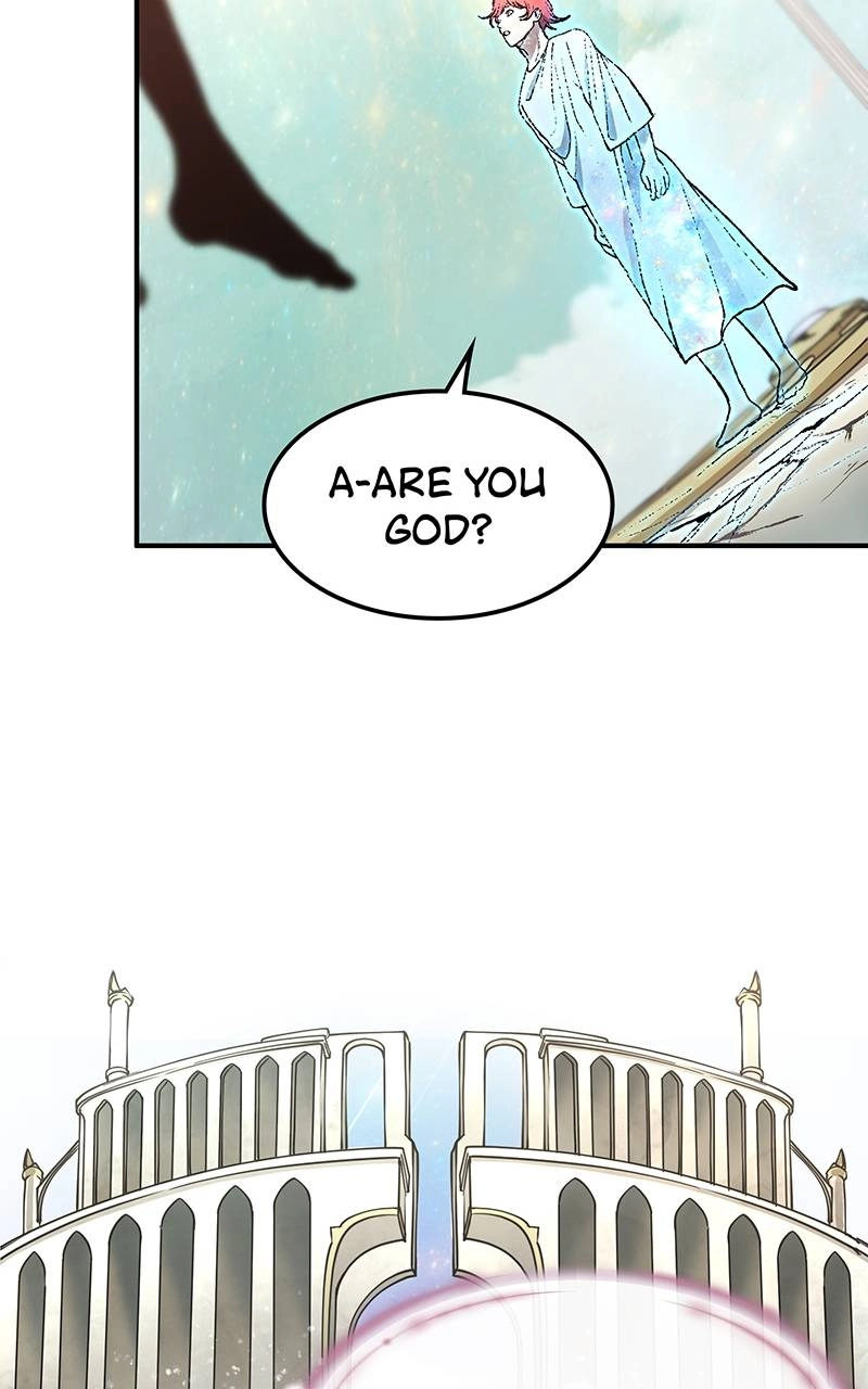 Return of the Runebound Professor Chapter 1 - Page 133