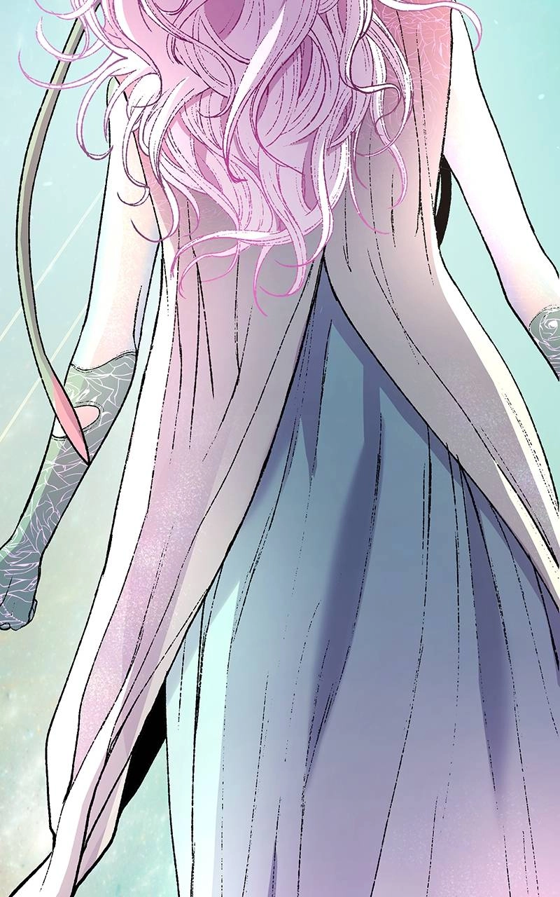Return of the Runebound Professor Chapter 1 - Page 137