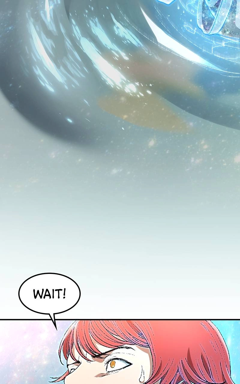 Return of the Runebound Professor Chapter 1 - Page 141
