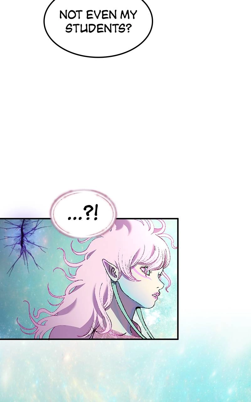 Return of the Runebound Professor Chapter 1 - Page 143