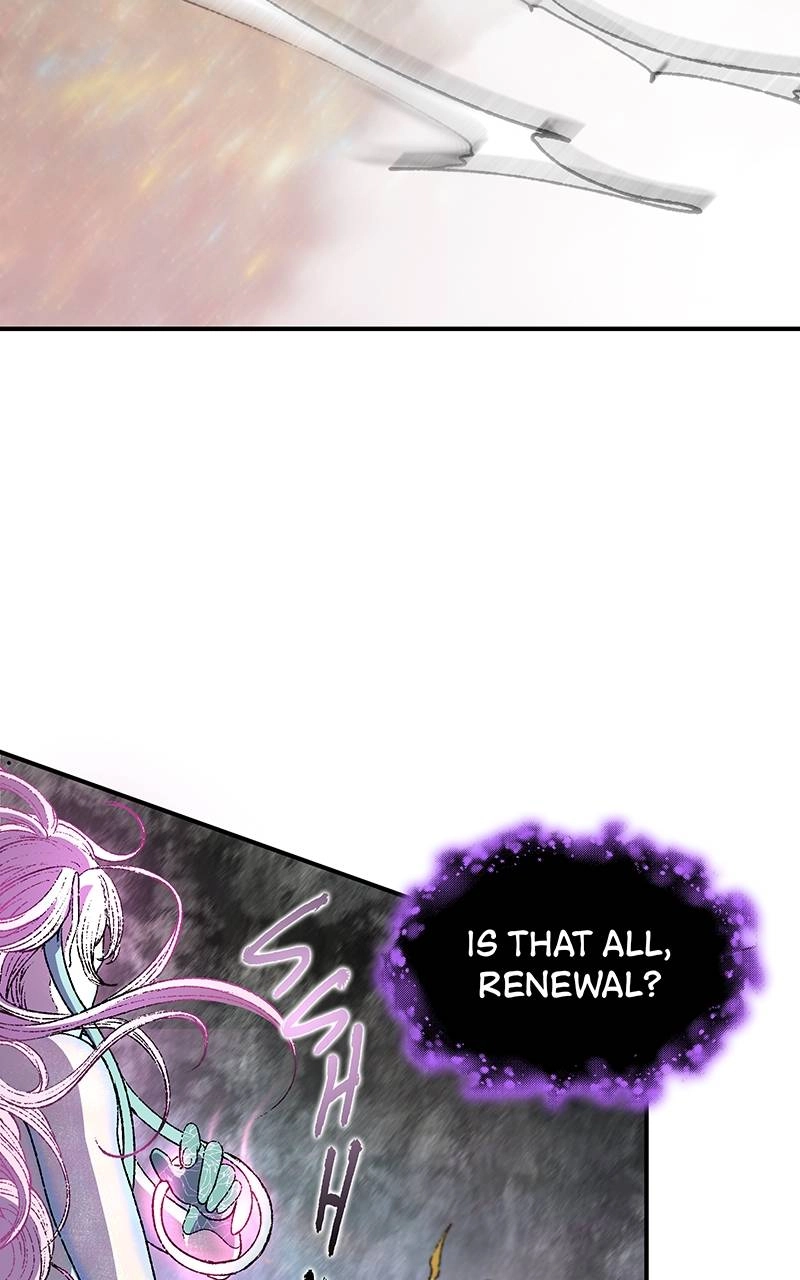 Return of the Runebound Professor Chapter 1 - Page 177