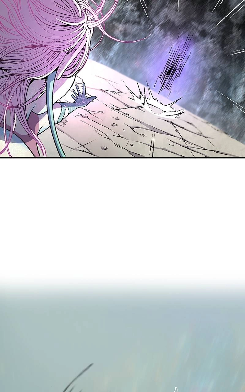 Return of the Runebound Professor Chapter 1 - Page 181