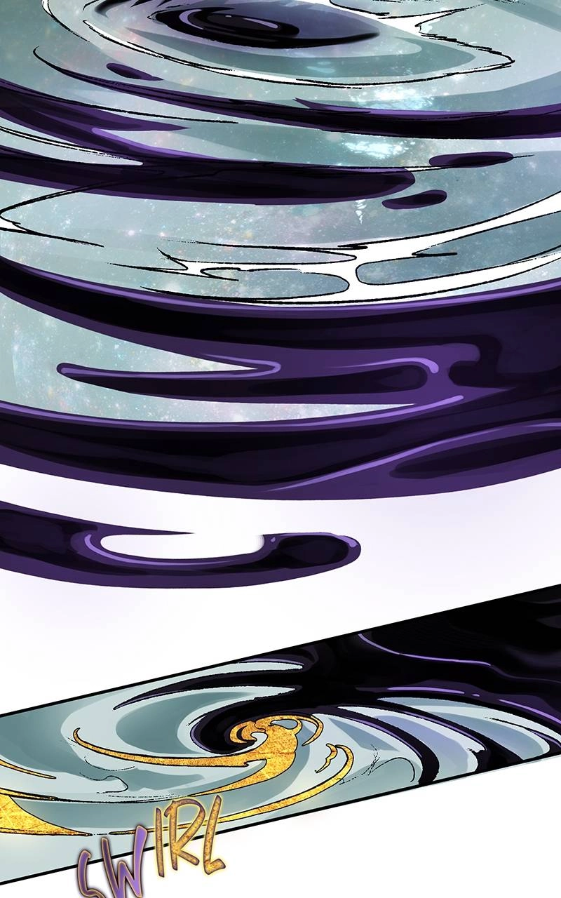 Return of the Runebound Professor Chapter 1 - Page 190