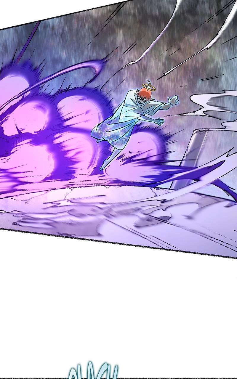 Return of the Runebound Professor Chapter 1 - Page 202