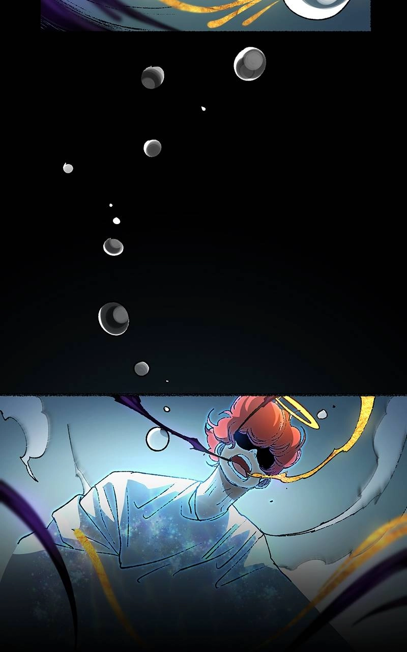 Return of the Runebound Professor Chapter 1 - Page 206