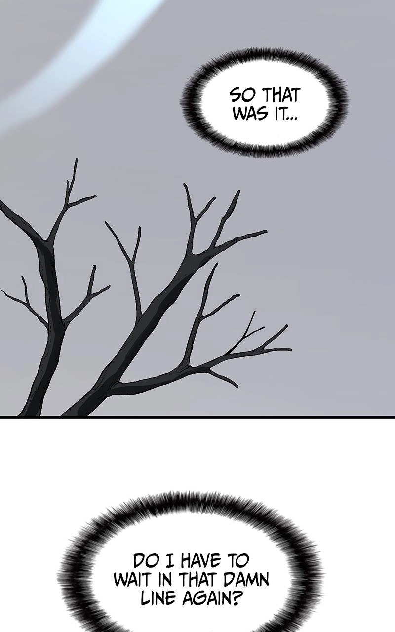 Return of the Runebound Professor Chapter 1 - Page 209