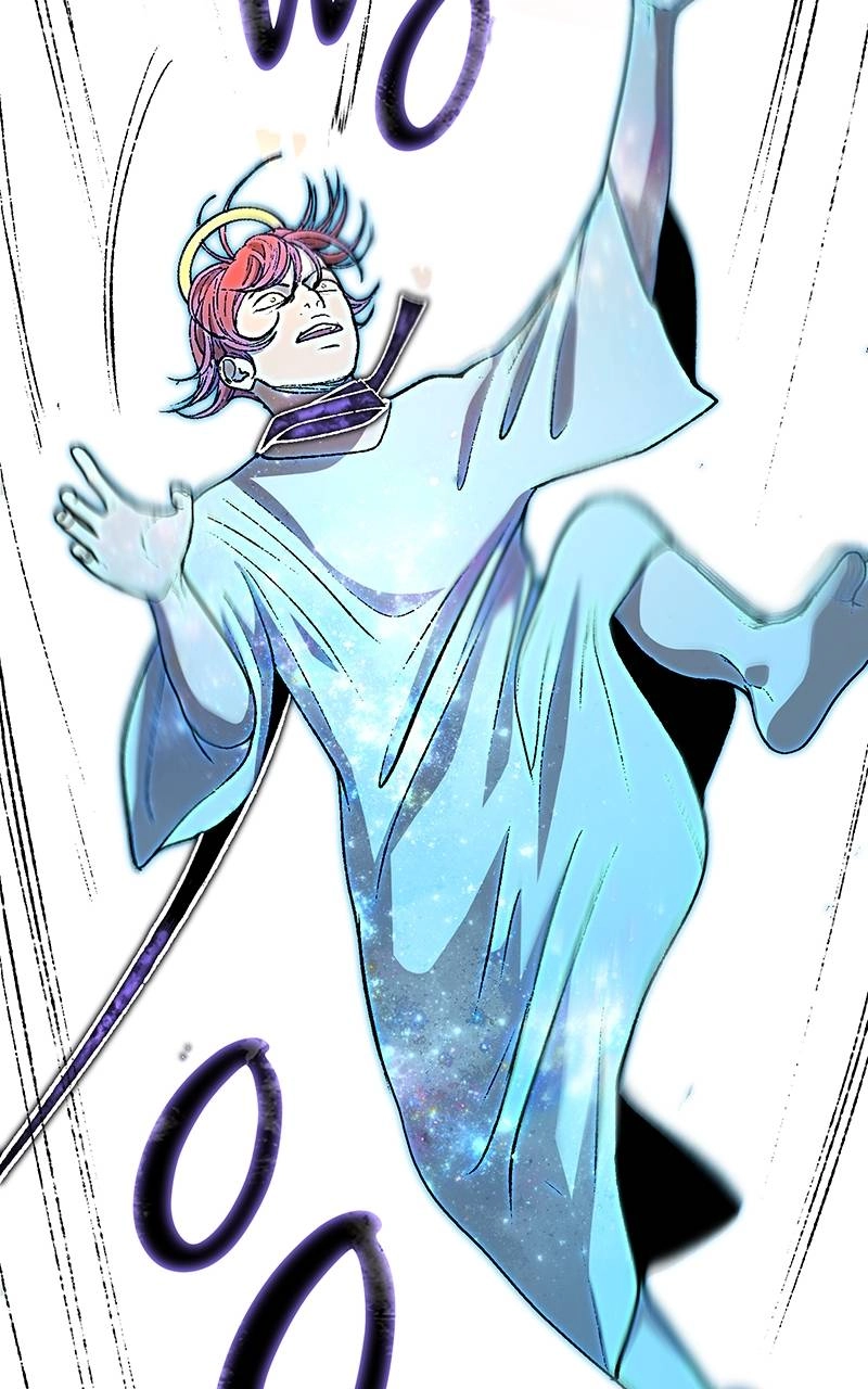 Return of the Runebound Professor Chapter 1 - Page 215