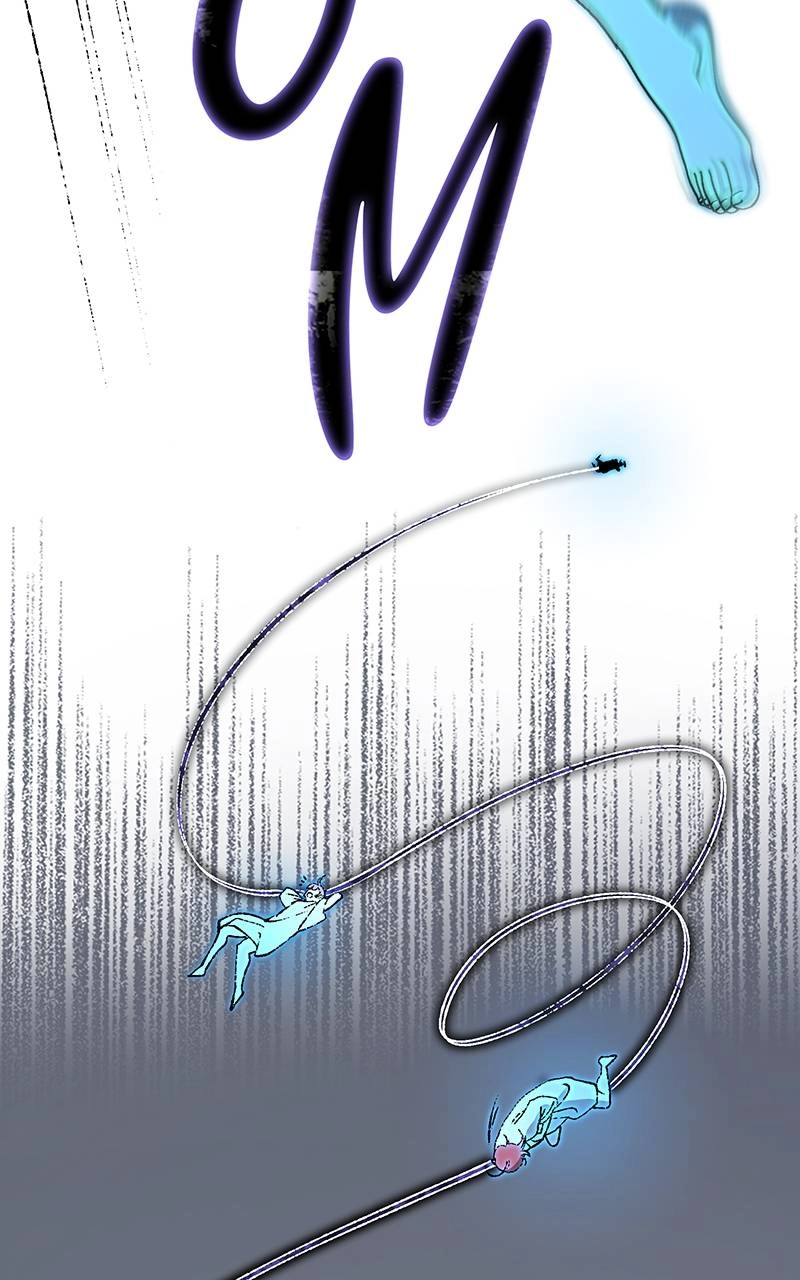 Return of the Runebound Professor Chapter 1 - Page 216