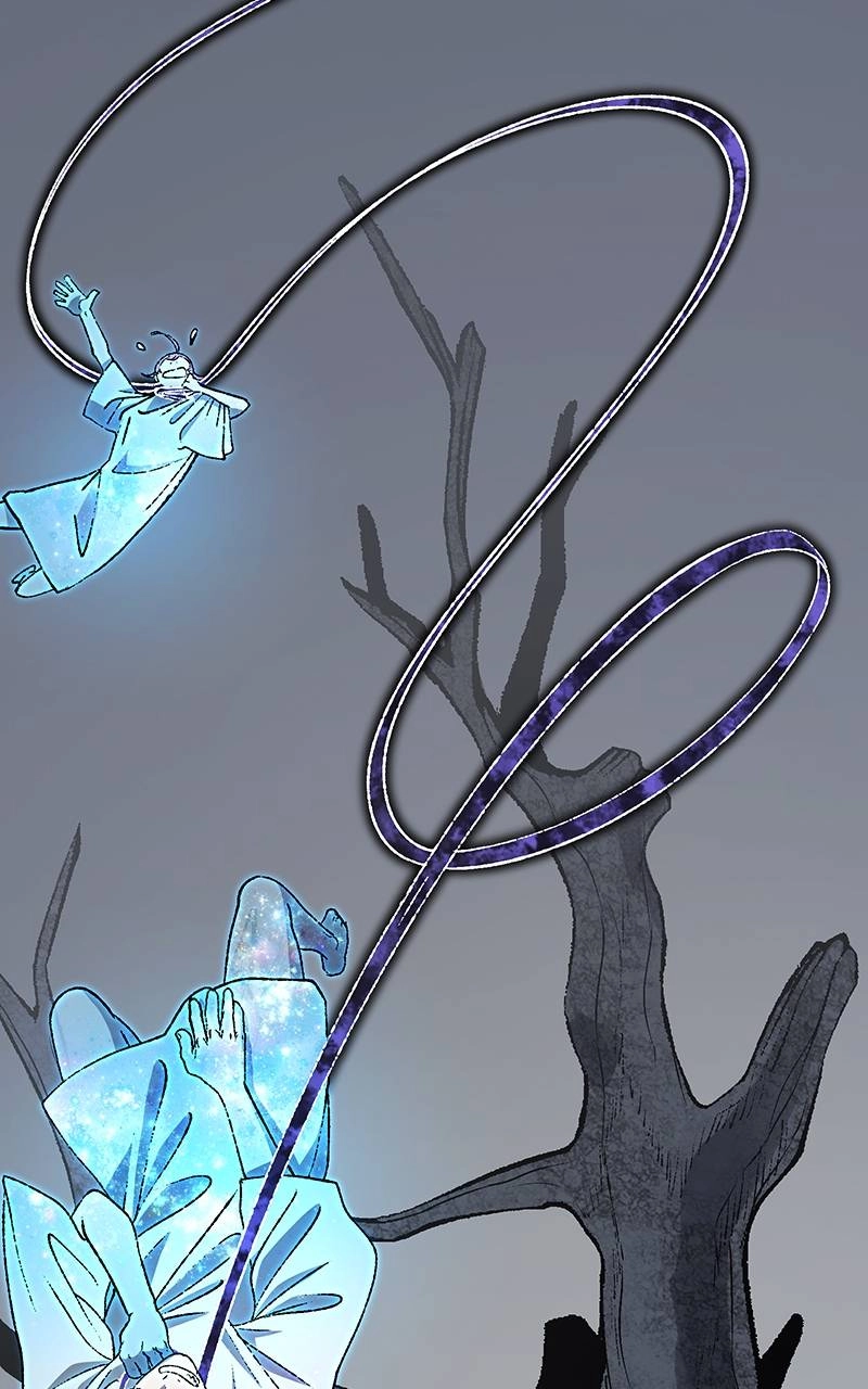 Return of the Runebound Professor Chapter 1 - Page 217