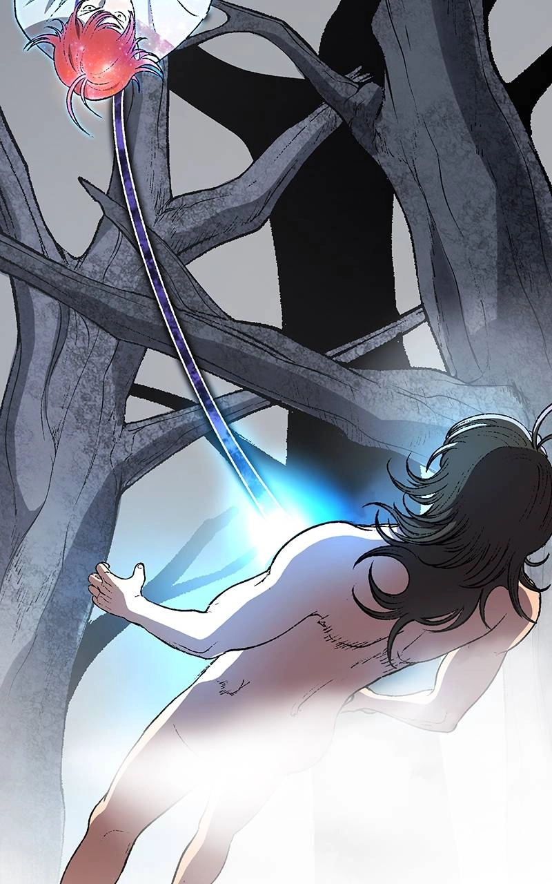 Return of the Runebound Professor Chapter 1 - Page 218