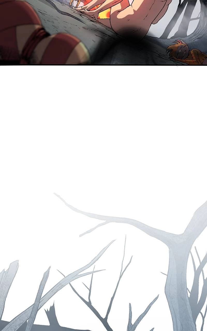 Return of the Runebound Professor Chapter 1 - Page 222
