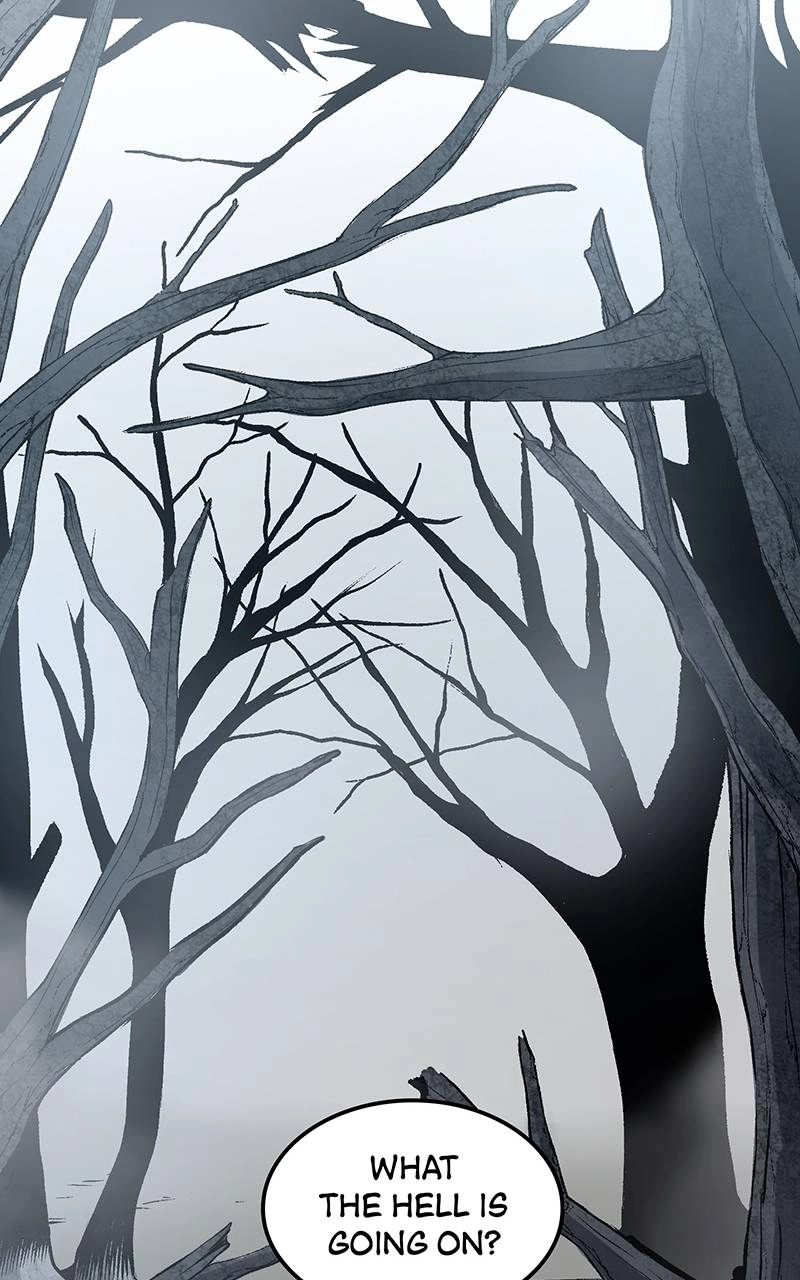 Return of the Runebound Professor Chapter 1 - Page 223