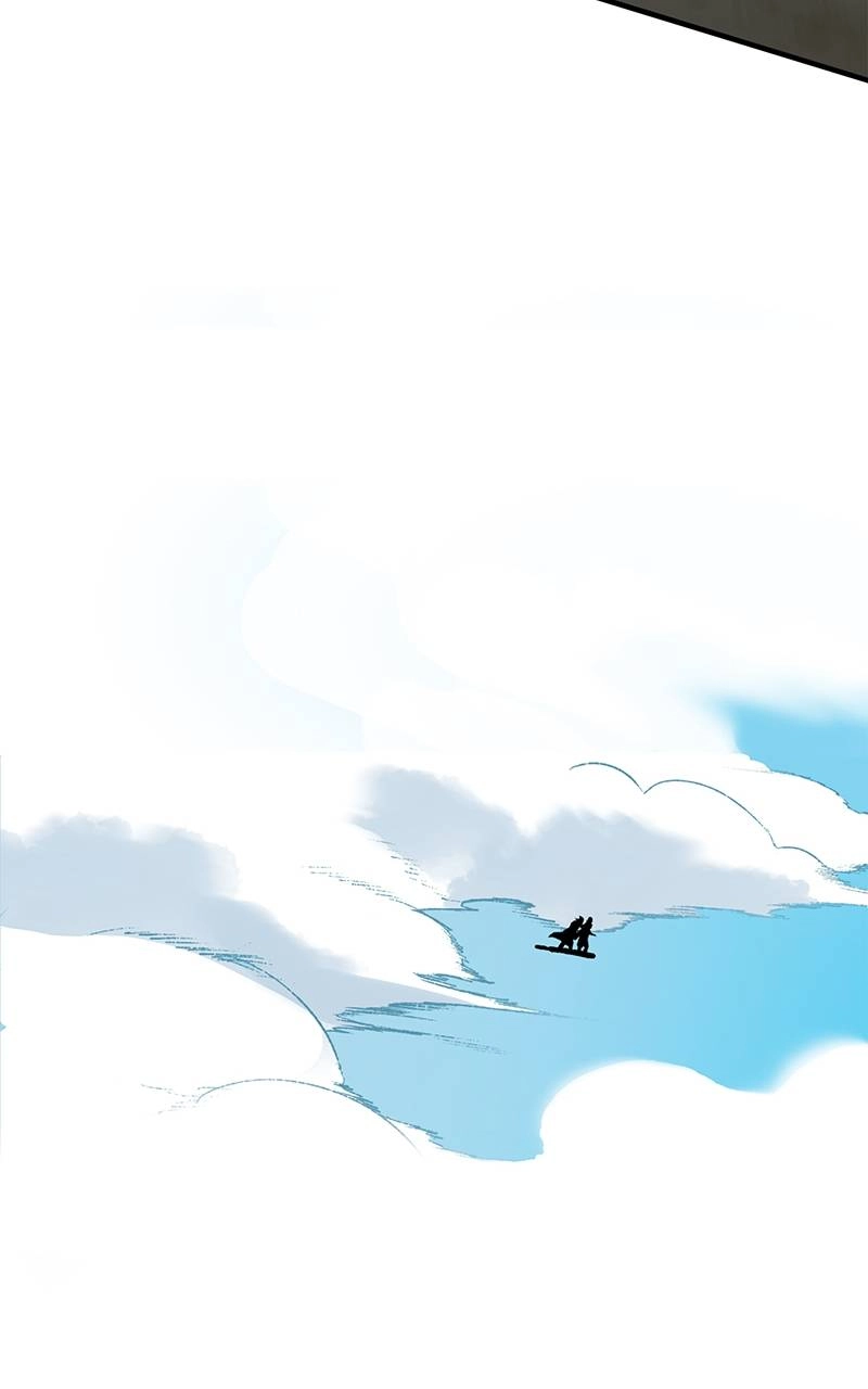 Return of the Runebound Professor Chapter 2 - Page 60