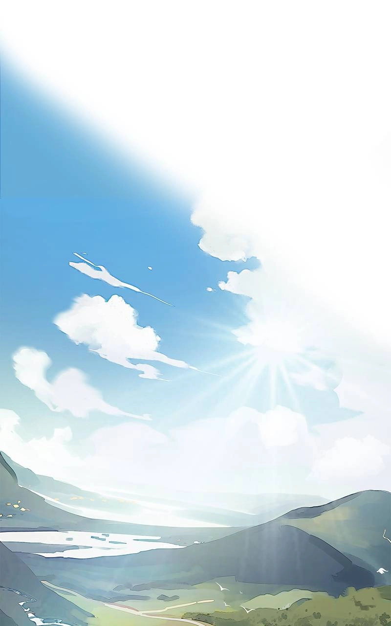Return of the Runebound Professor Chapter 2 - Page 61