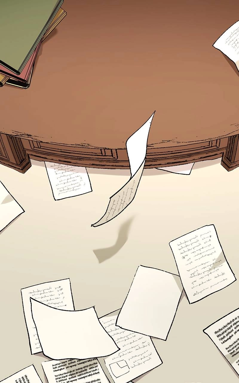 Return of the Runebound Professor Chapter 2 - Page 122
