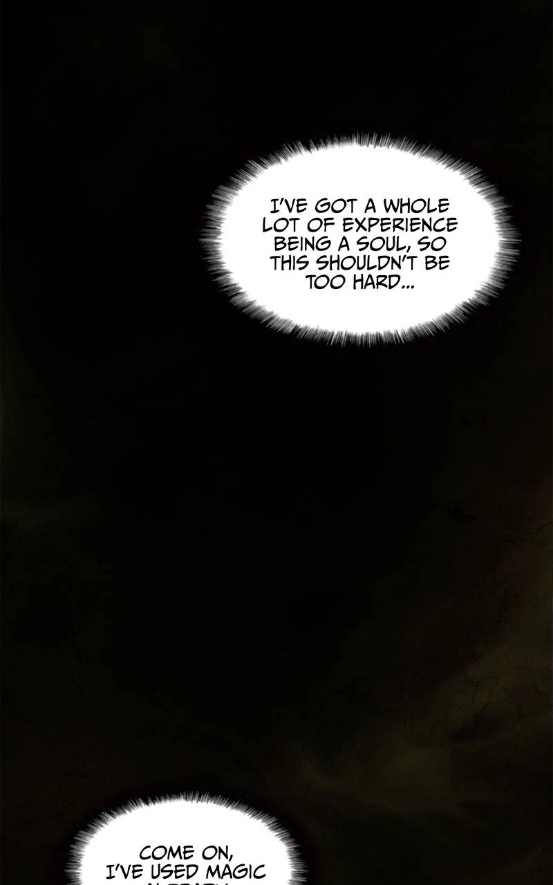 Return of the Runebound Professor Chapter 3 - Page 92