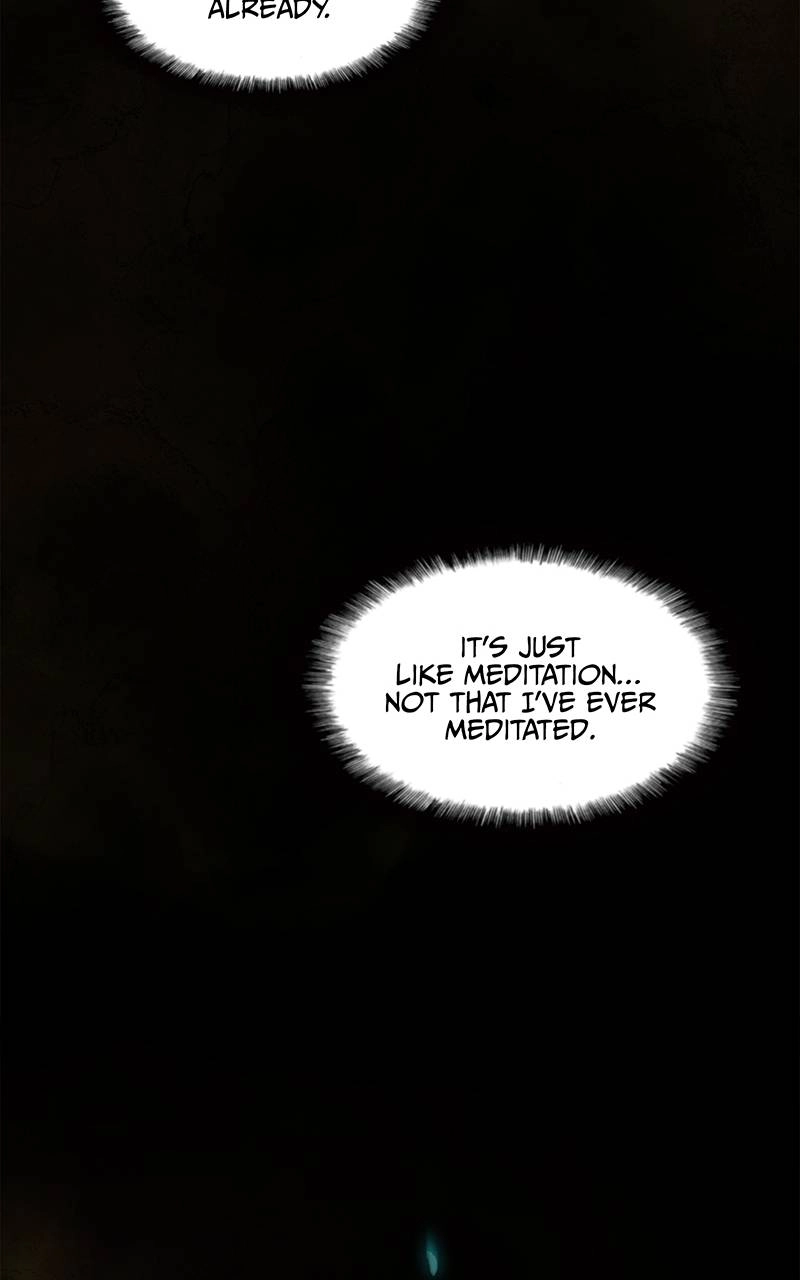 Return of the Runebound Professor Chapter 3 - Page 93