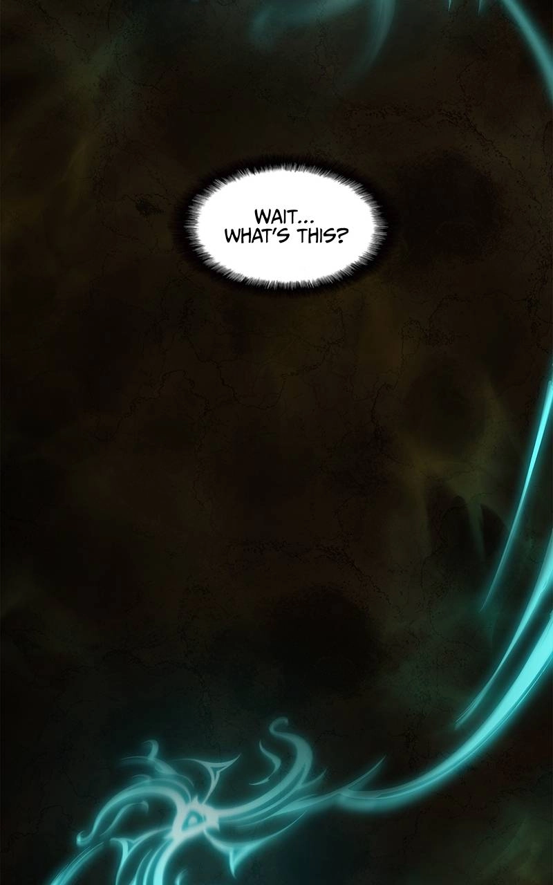 Return of the Runebound Professor Chapter 3 - Page 97