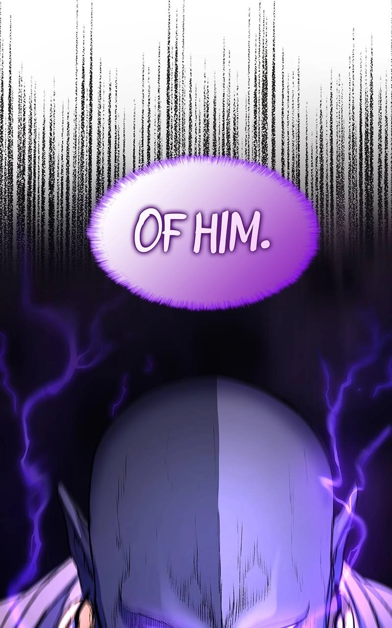 Return of the Runebound Professor Chapter 3 - Page 113