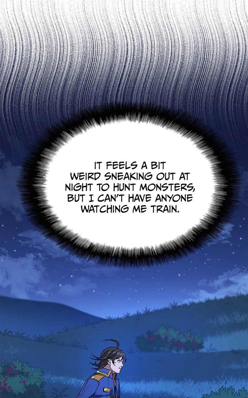 Return of the Runebound Professor Chapter 38 - Page 10