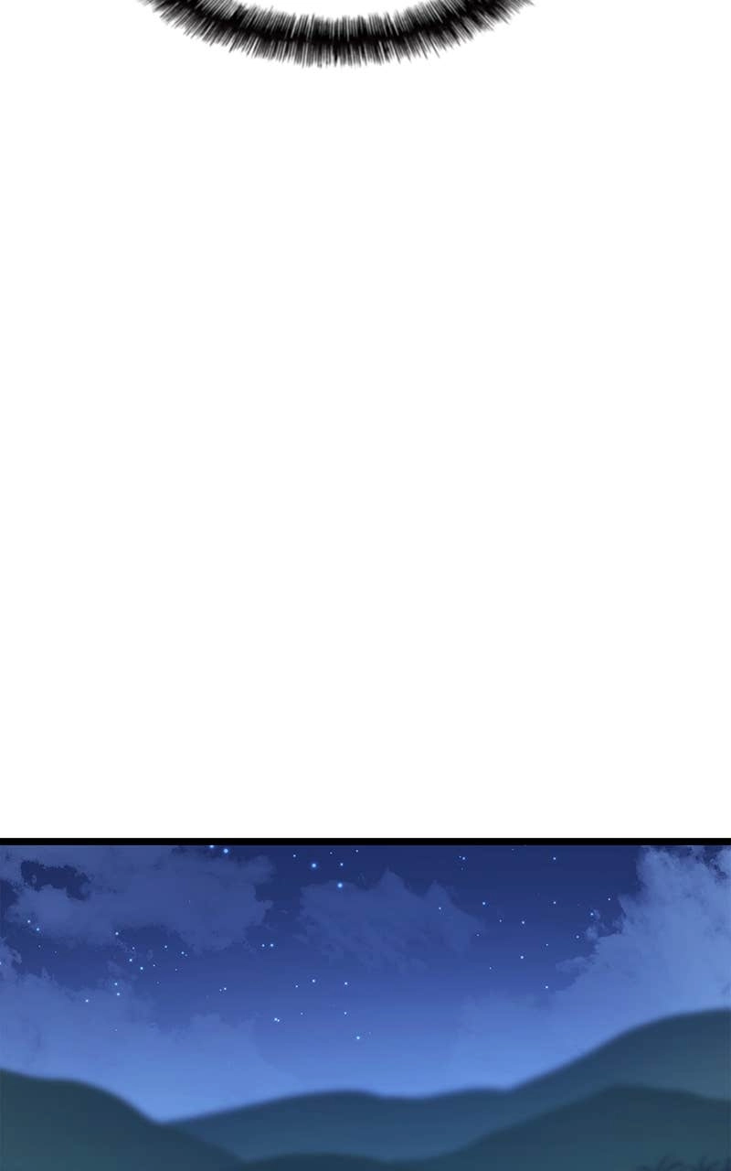 Return of the Runebound Professor Chapter 38 - Page 12