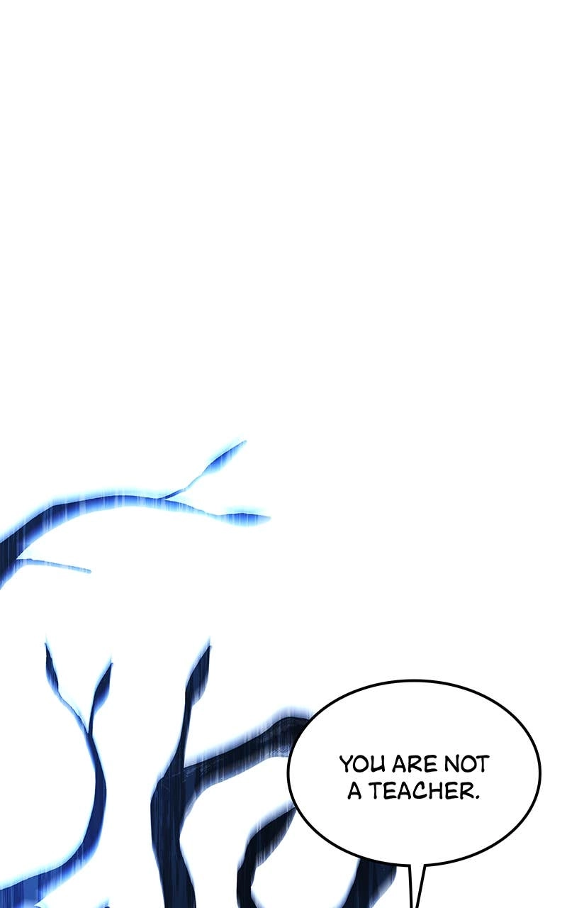 Return of the Runebound Professor Chapter 38 - Page 25
