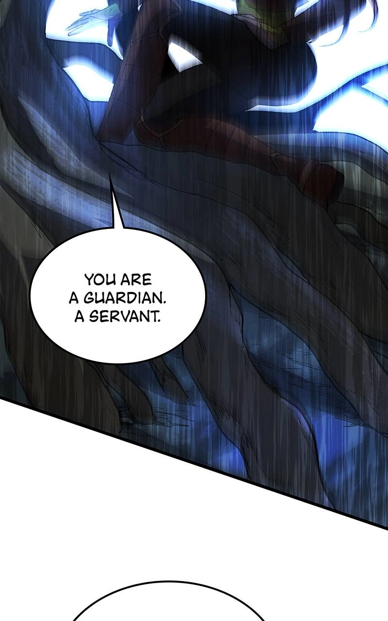 Return of the Runebound Professor Chapter 38 - Page 27