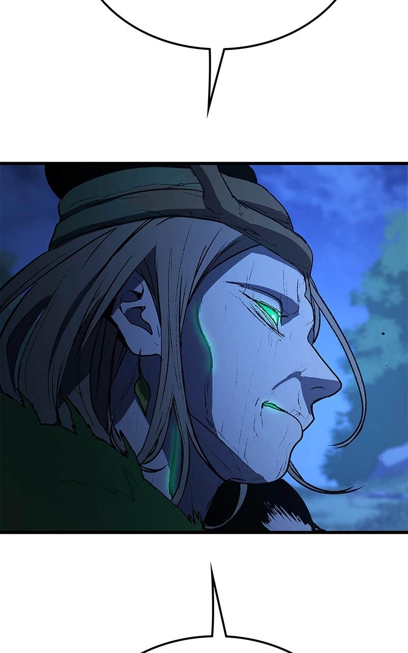 Return of the Runebound Professor Chapter 38 - Page 40