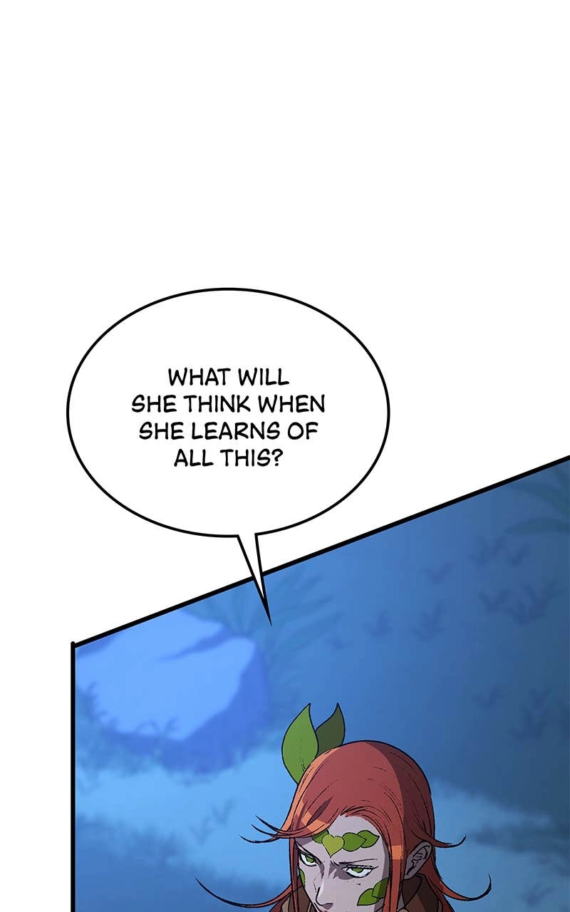 Return of the Runebound Professor Chapter 38 - Page 46
