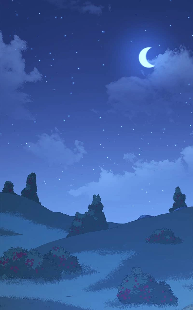 Return of the Runebound Professor Chapter 38 - Page 61