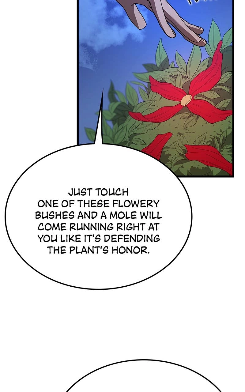 Return of the Runebound Professor Chapter 38 - Page 75