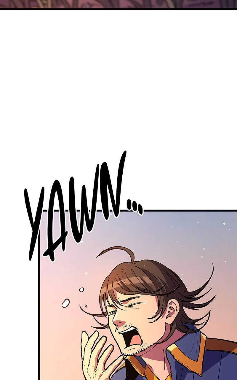 Return of the Runebound Professor Chapter 38 - Page 82