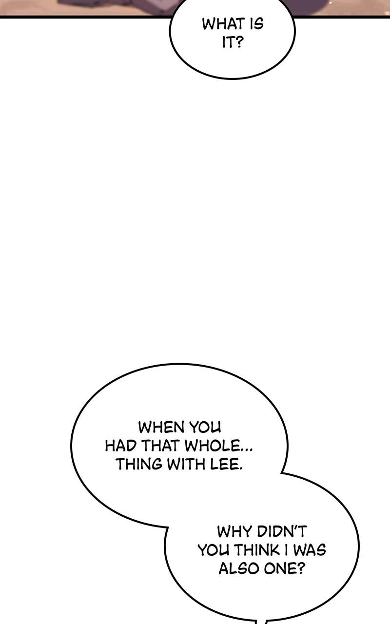 Return of the Runebound Professor Chapter 38 - Page 89