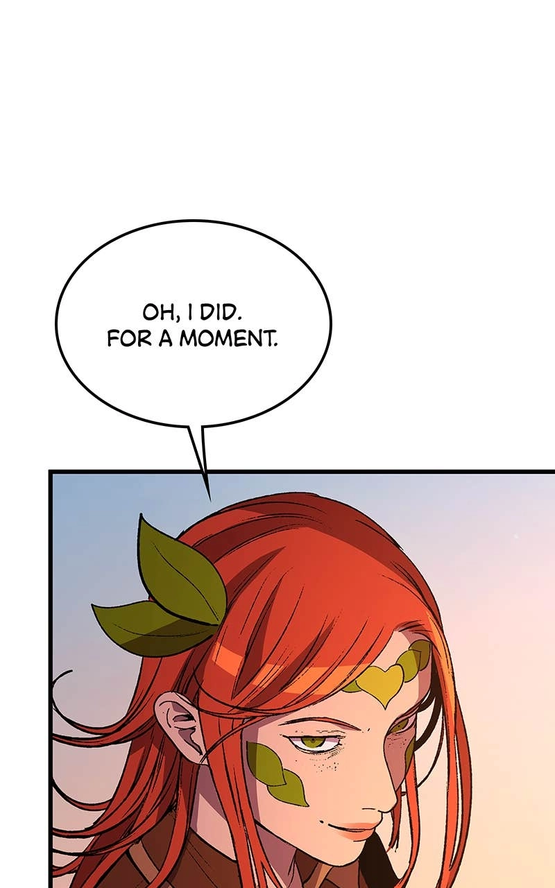 Return of the Runebound Professor Chapter 38 - Page 91