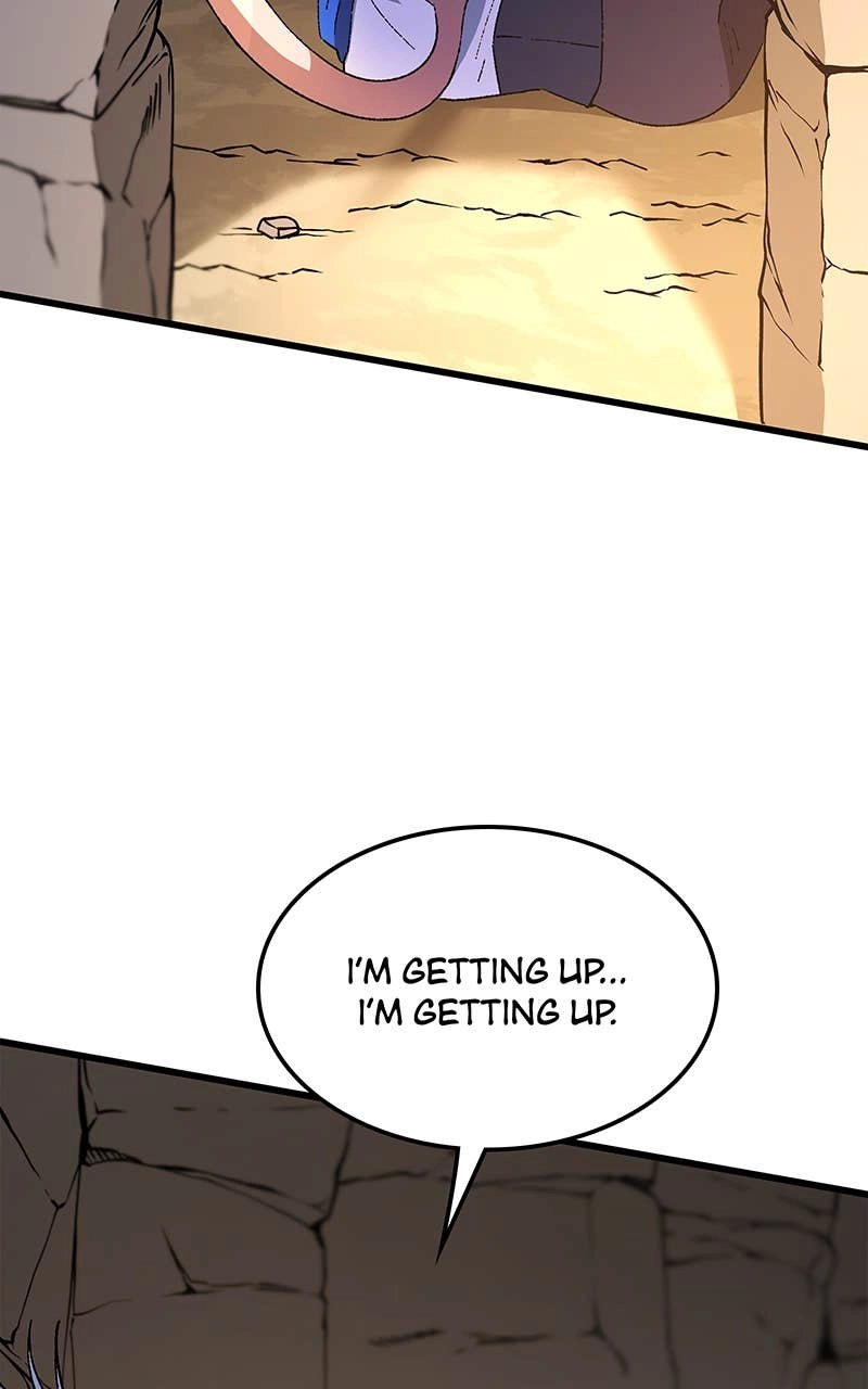 Return of the Runebound Professor Chapter 38 - Page 112