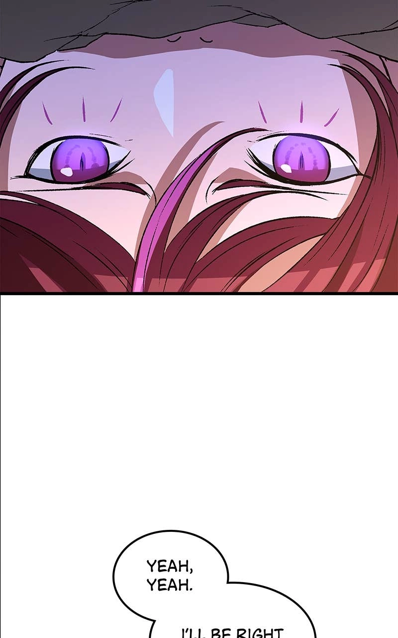 Return of the Runebound Professor Chapter 38 - Page 116