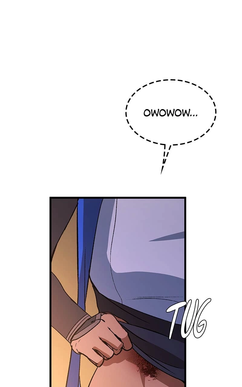 Return of the Runebound Professor Chapter 38 - Page 118