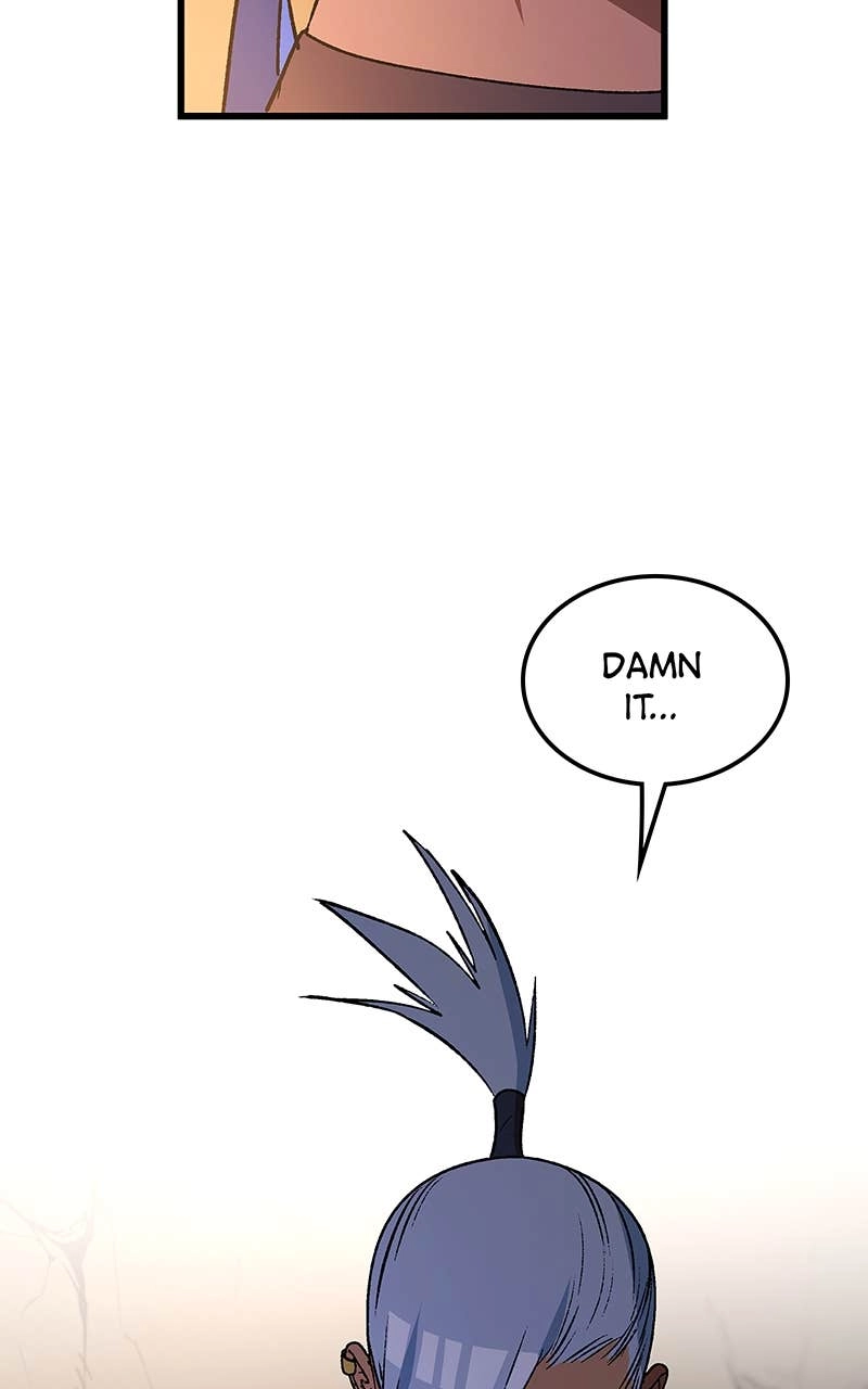 Return of the Runebound Professor Chapter 38 - Page 119
