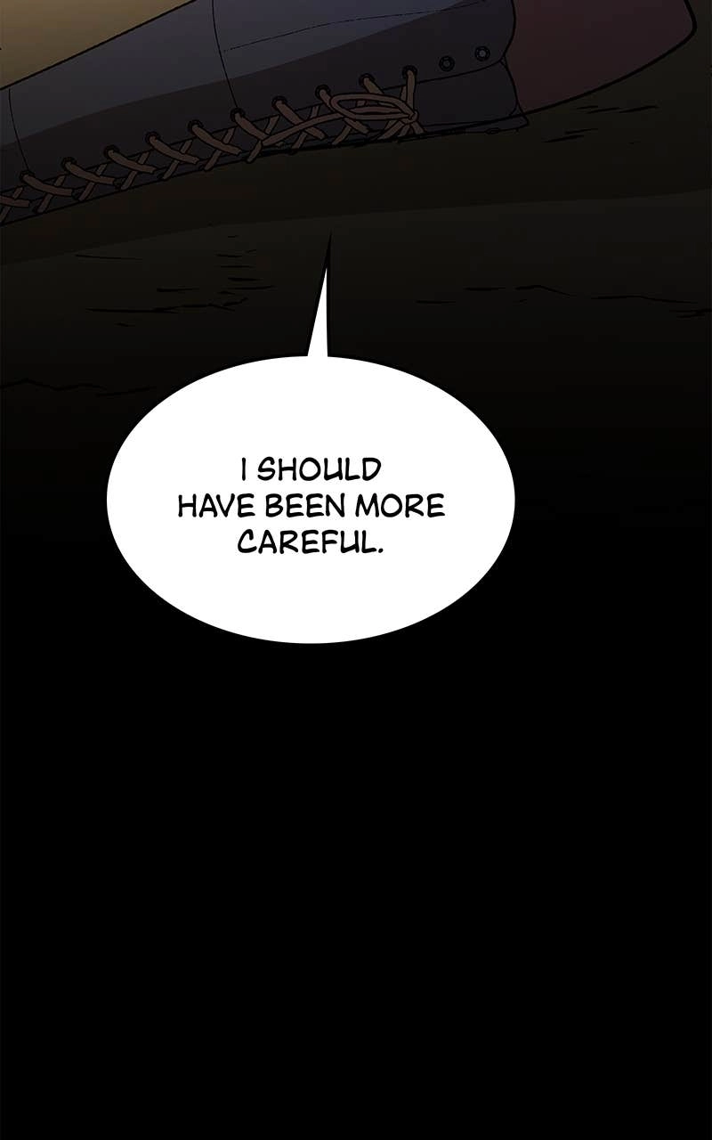 Return of the Runebound Professor Chapter 38 - Page 121