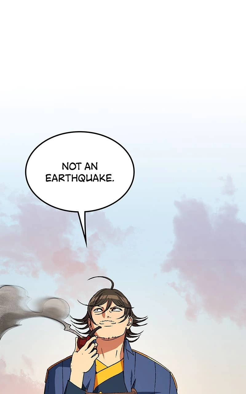 Return of the Runebound Professor Chapter 39 - Page 8