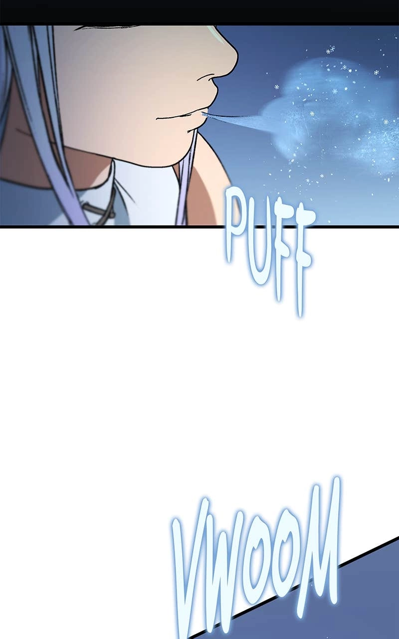 Return of the Runebound Professor Chapter 39 - Page 71