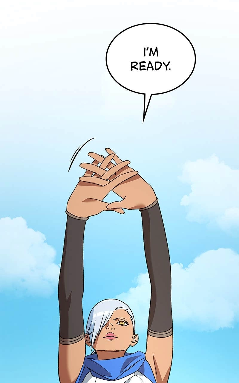 Return of the Runebound Professor Chapter 39 - Page 89
