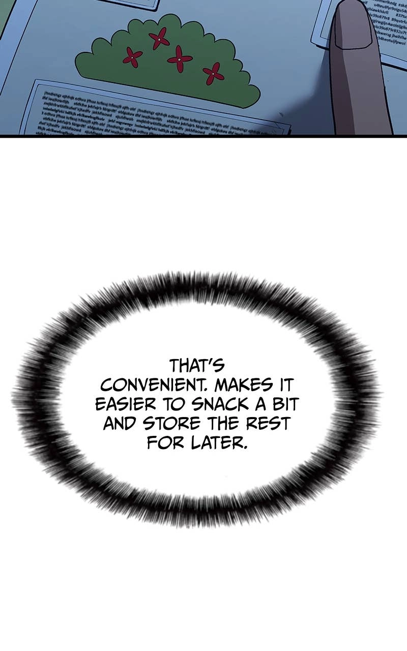 Return of the Runebound Professor Chapter 39 - Page 103