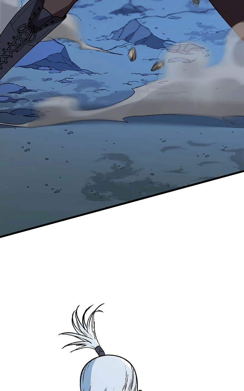 Return of the Runebound Professor Chapter 40 - Page 7